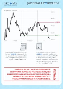 forward-raport-akcenta-03