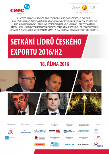 SETKN LDR ESKHO EXPORTU 2016H2