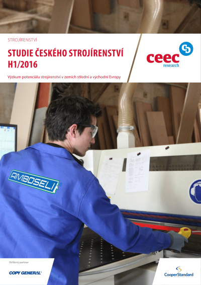 Studie ceskeho strojirenstvi 2016-01