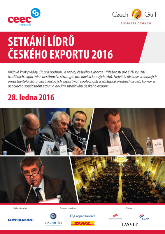 Pozvanka_Lidru_Ceskeho_Exportu_2016-1_sm 