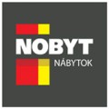 NOBYT, s.r.o.