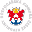 Hospodsk komora esk republiky