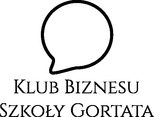 Klub Biznesu Szkoy Gortata