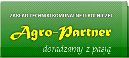 Zakad Techniki Komunalnej Agro-Partner