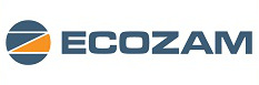 Ecozam