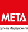 META Systemy Magazynowania Sp. z o.o.