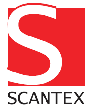 Scantex