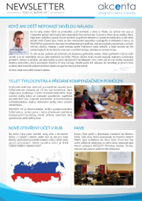 Newsletter_CZ_2017_cislo_16