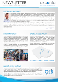 Newsletter_CZ_2018_cislo_19