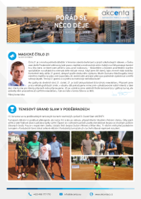 Newsletter_CZ_2018_cislo_21