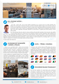 Newsletter_CZ_2019_cislo_25