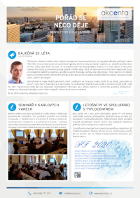 Newsletter_CZ_2020_cislo_28