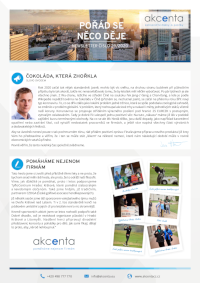 Newsletter_CZ_2020_cislo_29