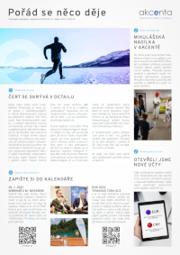 Newsletter_CZ_2022_cislo_40