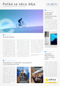 Newsletter_CZ_2022_cislo_43