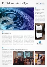 Newsletter_CZ_2023_cislo_47