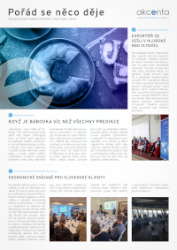 Newsletter_CZ_2023_cislo_48