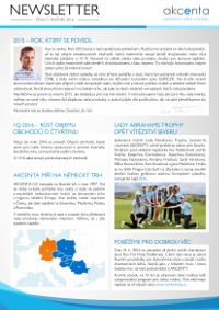 Newsletter_CZ_2016_cislo_7