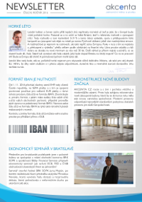 Newsletter_CZ_2016_cislo_8