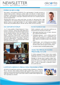 Newsletter_CZ_2015_cislo_1