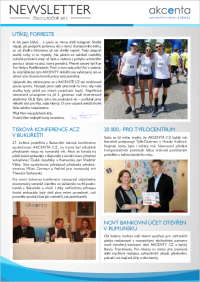 Newsletter_CZ_2015_cislo_2