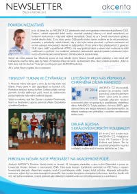 Newsletter_CZ_2015_cislo_4