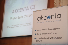 Akcenta