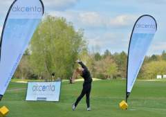 Akcenta golf Dte 2