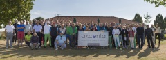 AKCENTA CUP 2016