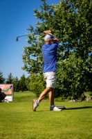 Golfov turnaj AKCENTA CUP 2021 - Golf Mlad Boleslav