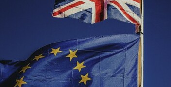 Brexit - mi vrhat az elkvetkez hetekben