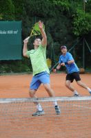 AKCENTA CZ GRAND SLAM 2019 - Brno 14.6.2019