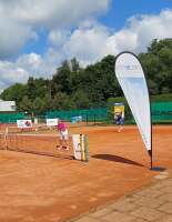 AKCENTA CZ GRAND SLAM 2021 (Dvr Krlov nad Labem)