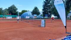 AKCENTA CZ GRAND SLAM 2021 (Dvr Krlov nad Labem)