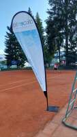 AKCENTA CZ GRAND SLAM 2021 (Dvr Krlov nad Labem)