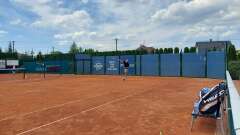 AKCENTA CZ GRAND SLAM 2022 (Havov)