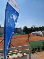 AKCENTA GRAND SLAM 2022 (Praha)