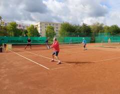 AKCENTA CZ GRAND SLAM 2022 (Hradec Krlov, 16. 9. 2022)