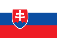 Szlovkia